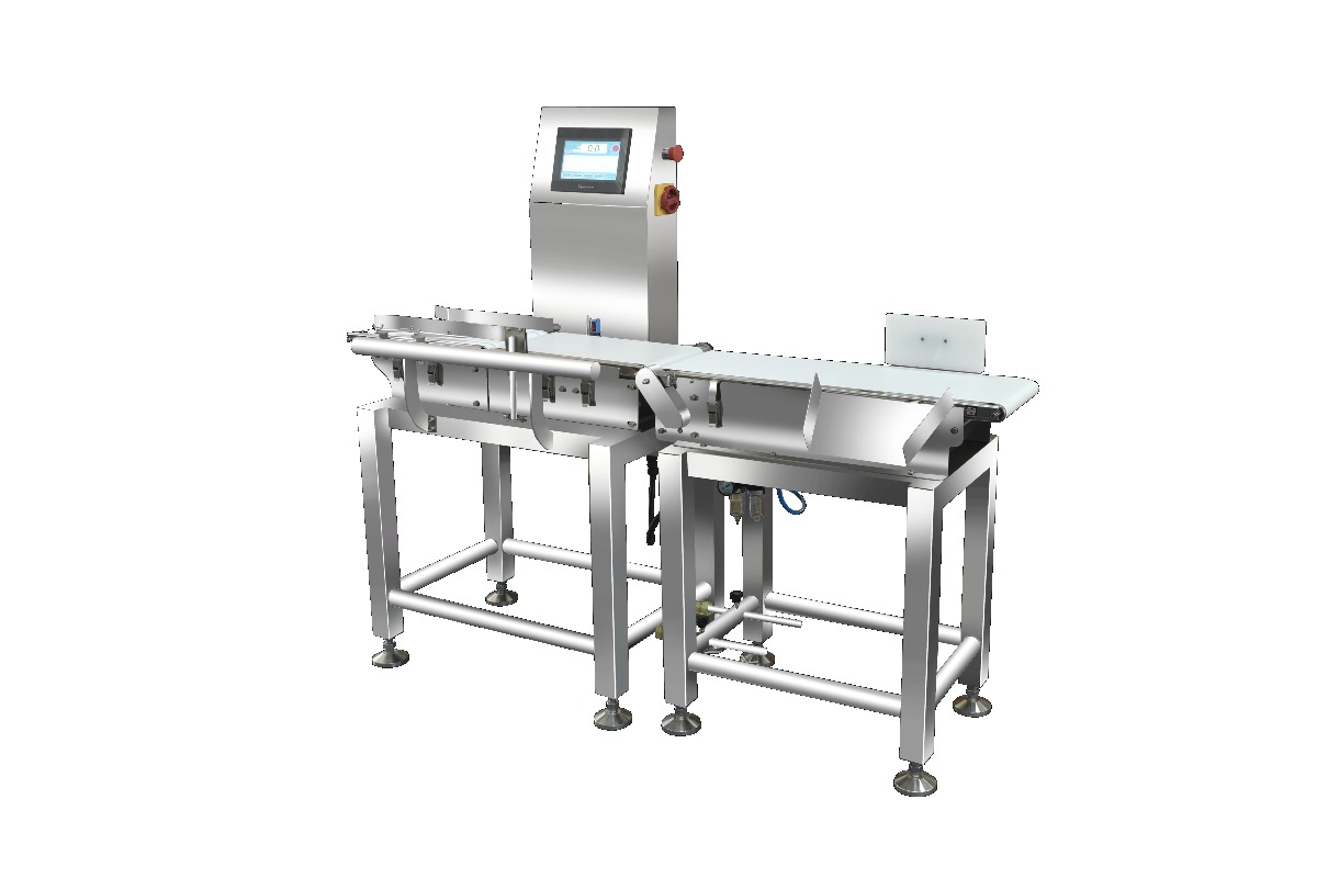 Custom Automatic Digital Coffe - Coffee Equipment Online review and price