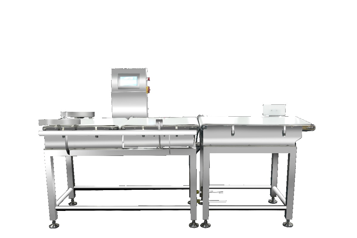 Custom Automatic Digital Coffe - Coffee Equipment Online review and price